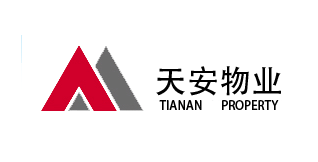 南通高端網(wǎng)站設計案例-中國移動